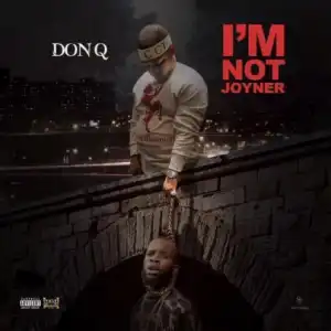 Don Q - I